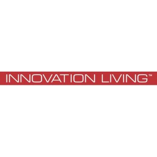 INNOVATIONLIVING-LOGO (2)